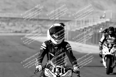 media/Mar-24-2023-Apex Assassins (Fri) [[54485cb5ff]]/Around the Pits/